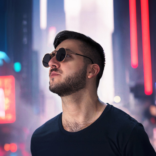 Grzegorz Ryba