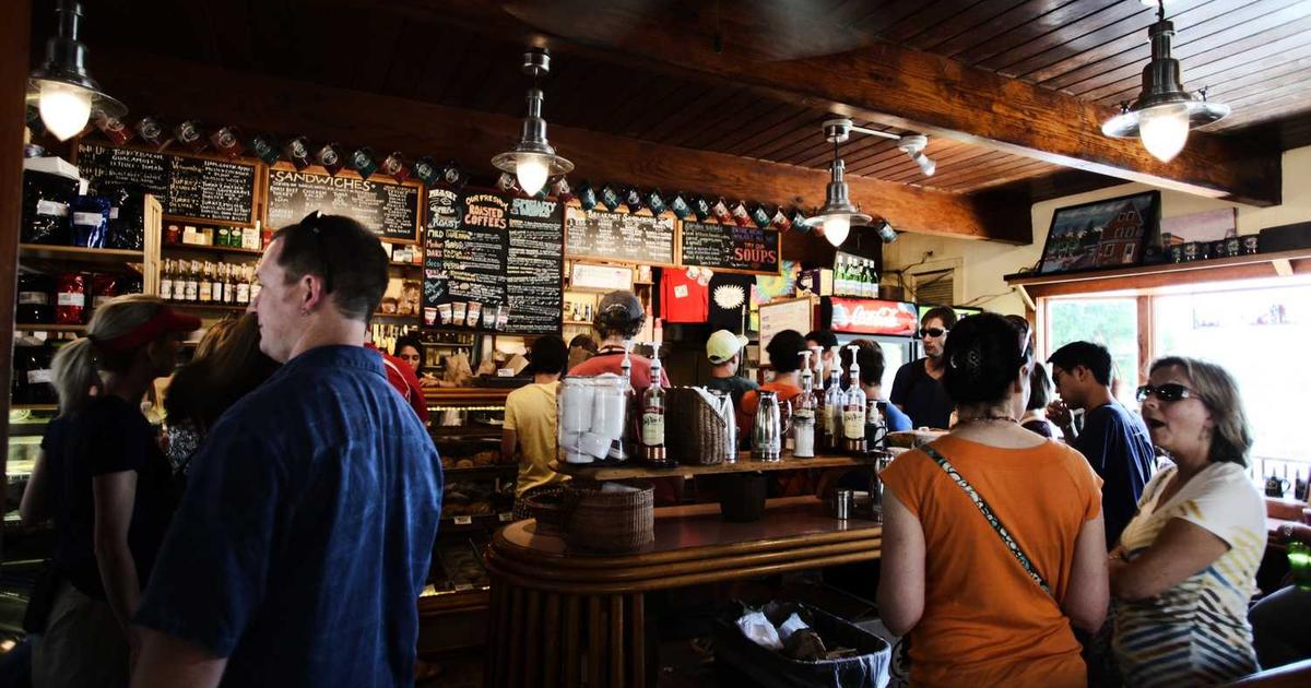 Spotify dla artystów