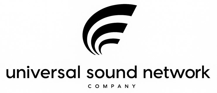 Music Label